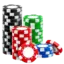 Logo Casino 24