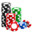 Casino 24